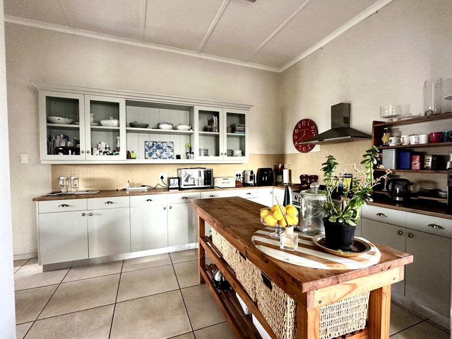 4 Bedroom Property for Sale in Malmesbury Rural Western Cape